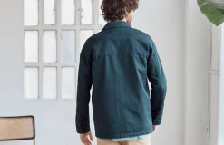 GESCELOS Sale Kyun - Deep Lake