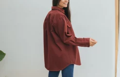 GESCELOS Maya - Wine Sale 15 GESCELOS Maya - Wine Sale