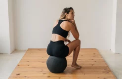 AAC Texteis SA Adelaide - Black Activewear 15 AAC Texteis SA Adelaide - Black Activewear