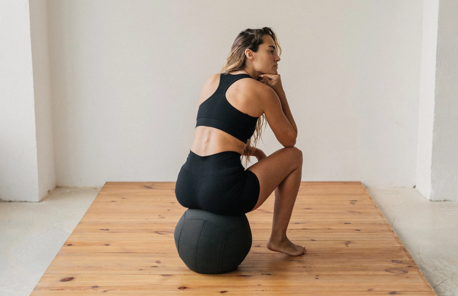 AAC Texteis SA Adelaide - Black Activewear 8 AAC Texteis SA Adelaide - Black Activewear