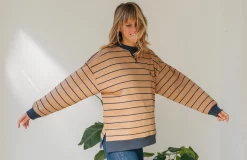 AAC Texteis SA Sale Sarandí - Stripes 15 AAC Texteis SA Sale Sarandí - Stripes