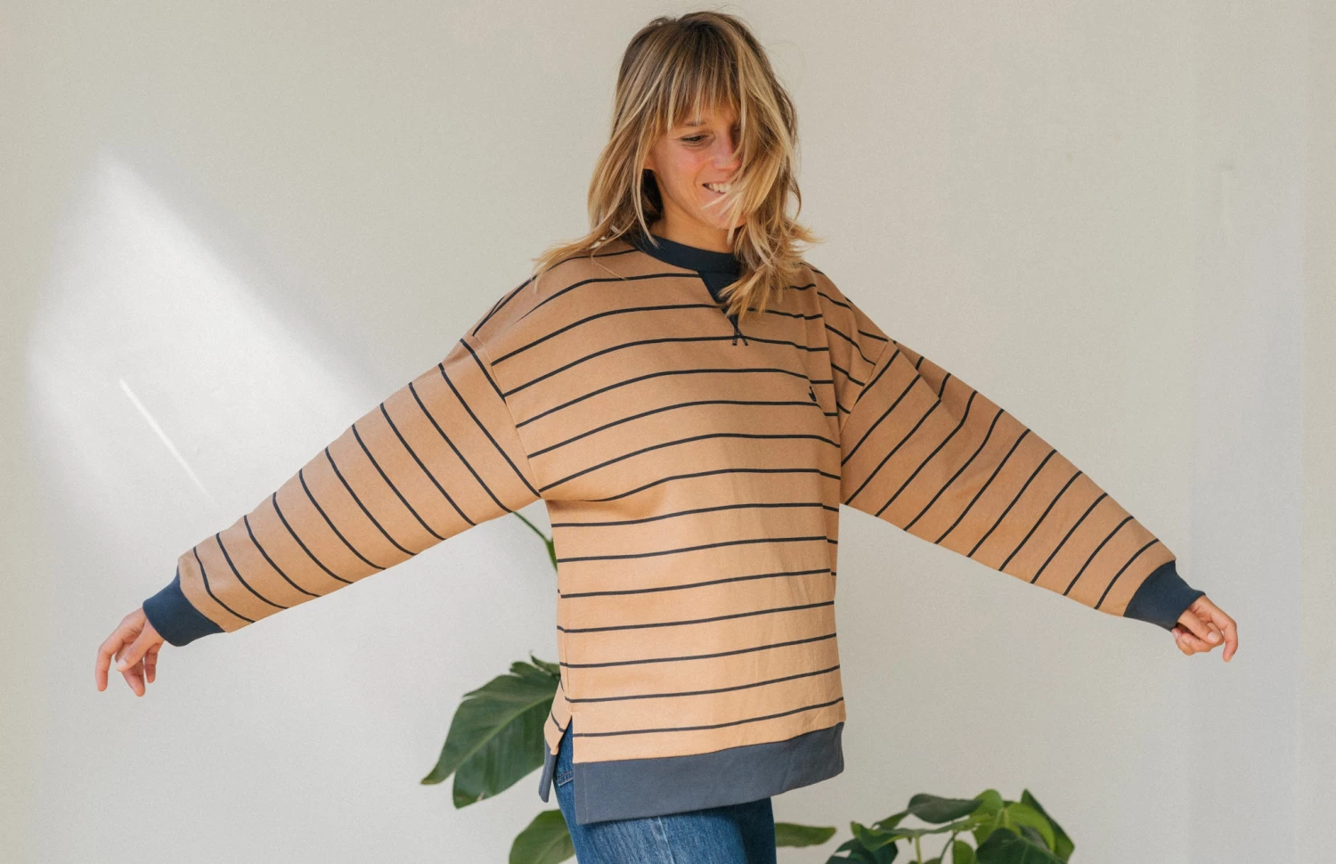 AAC Texteis SA Sale Sarandí - Stripes 8 AAC Texteis SA Sale Sarandí - Stripes