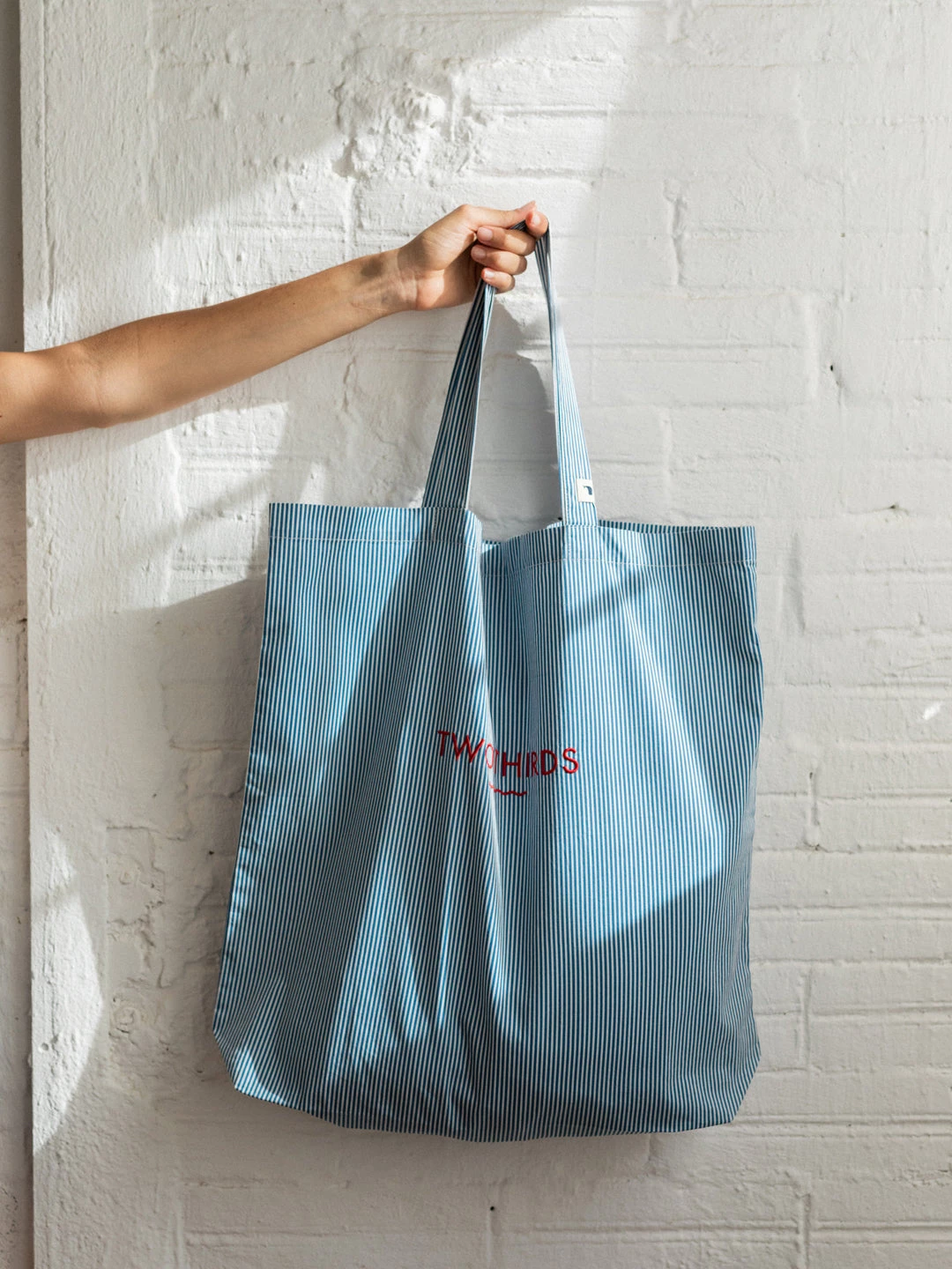 Barcelgest Bags Yuzhni - Stripes 6 Barcelgest Bags Yuzhni - Stripes