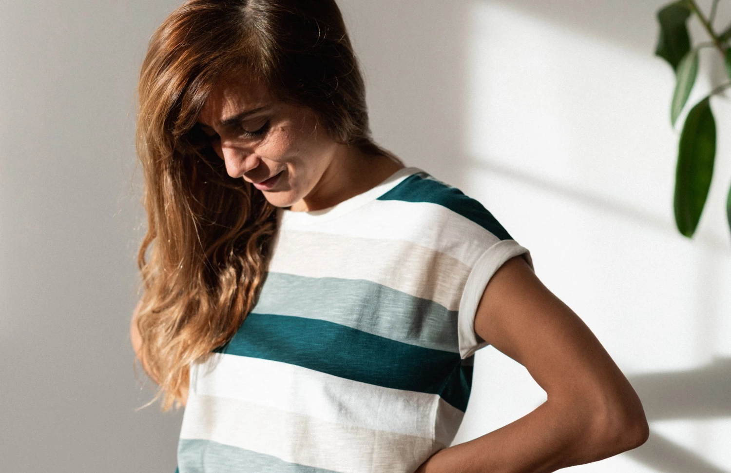 AAC Texteis SA Sale Gortina - Green 5 AAC Texteis SA Sale Gortina - Green