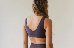 AAC Texteis SA Angaur - Raisin