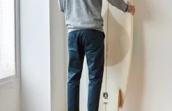 GESCELOS Chios - Deep Lake Sale