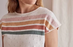 AAC Texteis SA Lastovo - Ecru