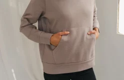 AAC Texteis SA Sale Macauley - Twilight Mauve