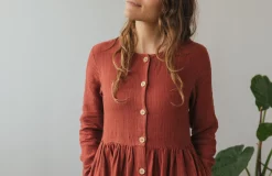 Barcelgest Last Units Vis - Red 13 Barcelgest Last Units Vis - Red