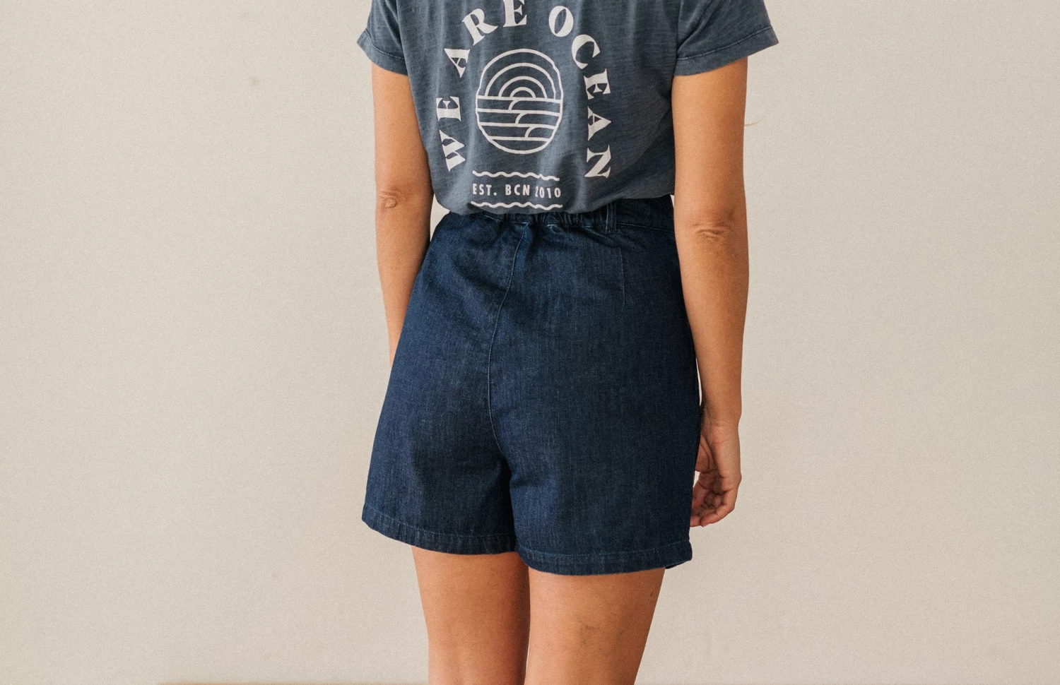 GESCELOS Sale Froan - Medium Blue 8 GESCELOS Sale Froan - Medium Blue