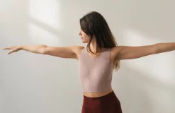 AAC Texteis SA Sale Agatti - Dusty Mauve 15 AAC Texteis SA Sale Agatti - Dusty Mauve