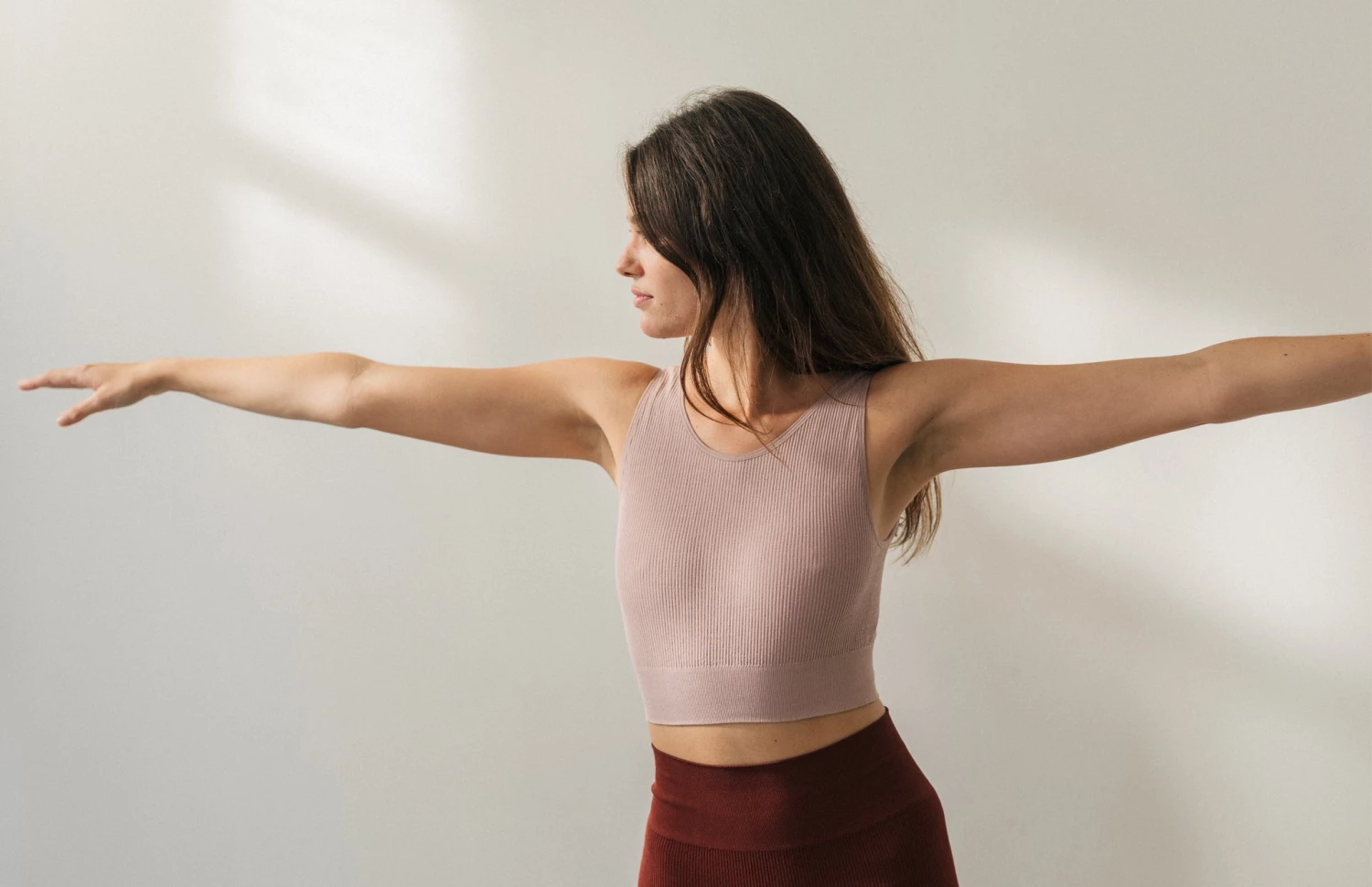 AAC Texteis SA Sale Agatti - Dusty Mauve 8 AAC Texteis SA Sale Agatti - Dusty Mauve