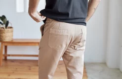 GESCELOS Chios - Nougat Sale 15 GESCELOS Chios - Nougat Sale