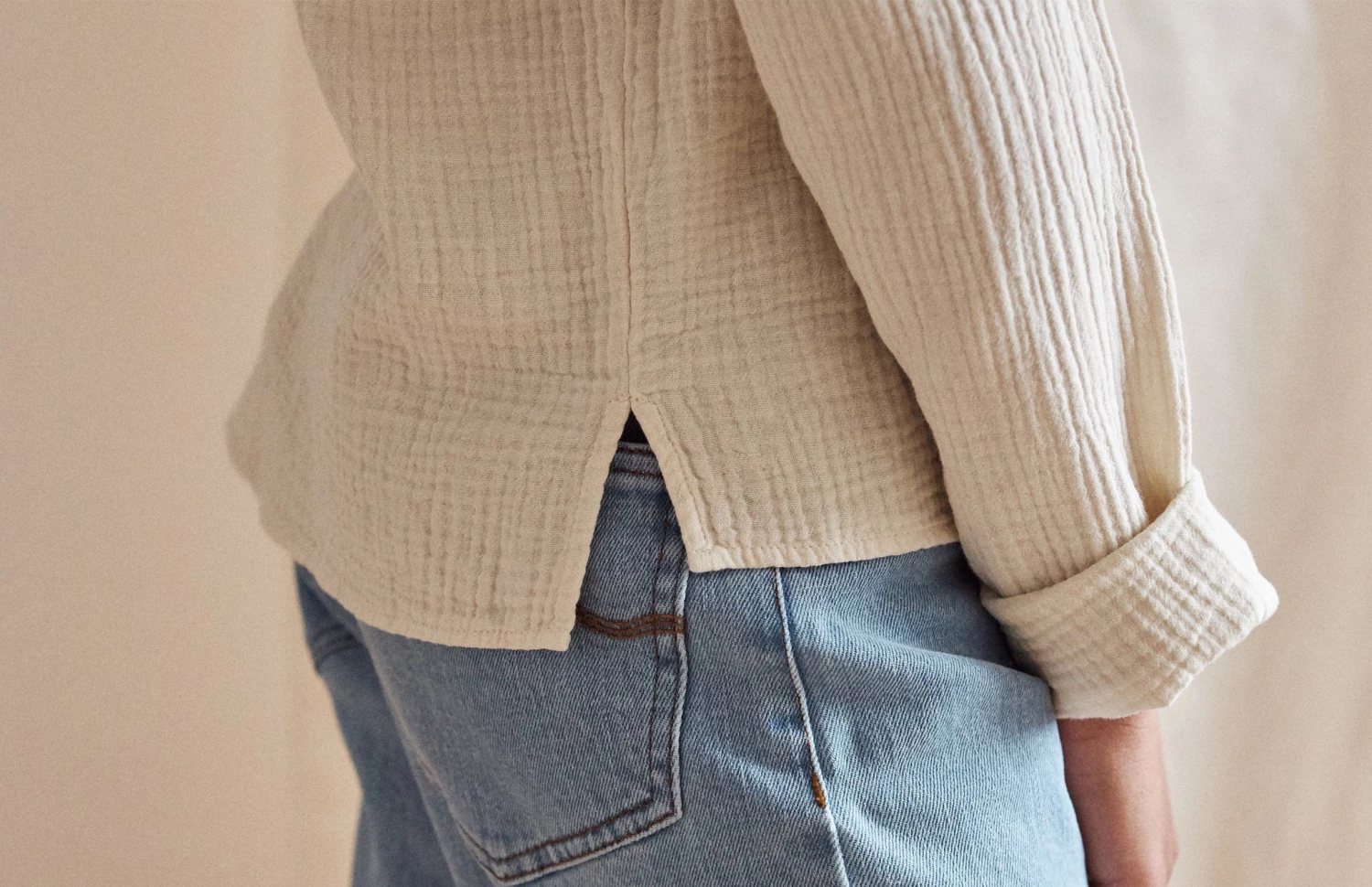 AAC Texteis SA Paimó - Shell Tops 8 AAC Texteis SA Paimó - Shell Tops