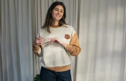 AAC Texteis SA Pysen - Retro Block Colour 13 AAC Texteis SA Pysen - Retro Block Colour