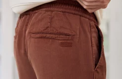 GESCELOS New In Portocelo - Sorrel Horse