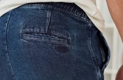 AAC Texteis SA New In Tumbatu - Blue 15 AAC Texteis SA New In Tumbatu - Blue