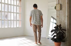 Barcelgest Dovhy - Stone Sale