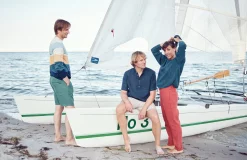 Barcelgest Ceycén - Red Sale