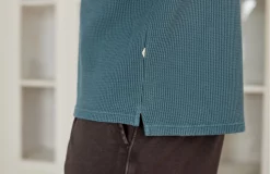 AAC Texteis SA New In Vatulele - Balsam