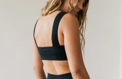 AAC Texteis SA Activewear Headin - Black 15 AAC Texteis SA Activewear Headin - Black