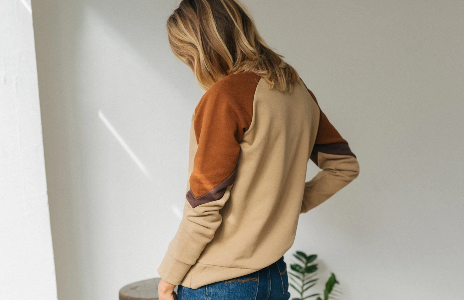 AAC Texteis SA Guachinanga - Latte Sale 8 AAC Texteis SA Guachinanga - Latte Sale