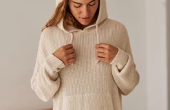 AAC Texteis SA Sale Russki - Beige