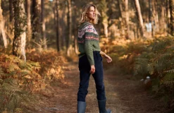 Barcelgest Baltra - Navy Nord Sale