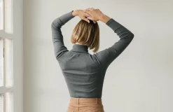 AAC Texteis SA Ometepe - Dark Grey Sale 15 AAC Texteis SA Ometepe - Dark Grey Sale