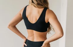 AAC Texteis SA Angaur - Black 15 AAC Texteis SA Angaur - Black