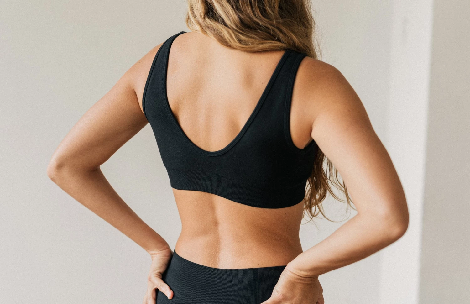 AAC Texteis SA Angaur - Black 8 AAC Texteis SA Angaur - Black