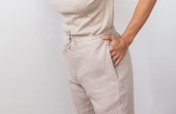 Barcelgest Sale Sia - Linen 18 Barcelgest Sale Sia - Linen