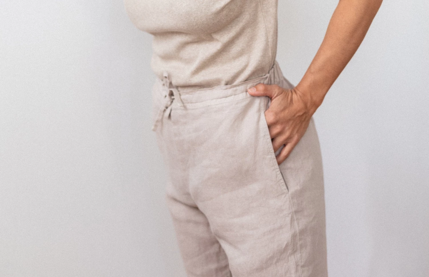 Barcelgest Sale Sia - Linen 8 Barcelgest Sale Sia - Linen