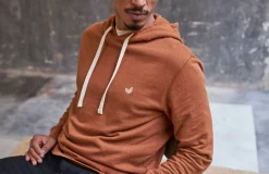 AAC Texteis SA Unguan - Caramel