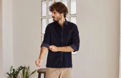 GESCELOS Last Units Cook - Blue Night