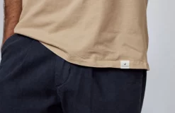 AAC Texteis SA Akdamar - Nougat Sale