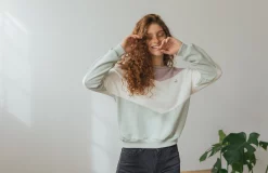 AAC Texteis SA Trinidad - Pastel Sale 13 AAC Texteis SA Trinidad - Pastel Sale