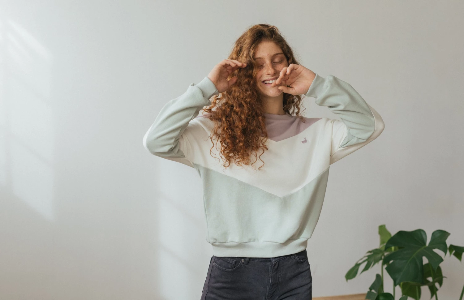 AAC Texteis SA Trinidad - Pastel Sale 8 AAC Texteis SA Trinidad - Pastel Sale