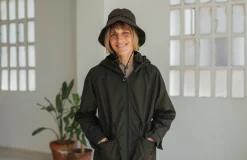 GESCELOS Bazett - Khaki