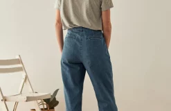 GESCELOS Sonsorol - Medium Blue Sale