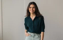 GESCELOS Guguan - Deep Sea Sale