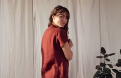 GESCELOS Sale Narganá - Wine 13 GESCELOS Sale Narganá - Wine