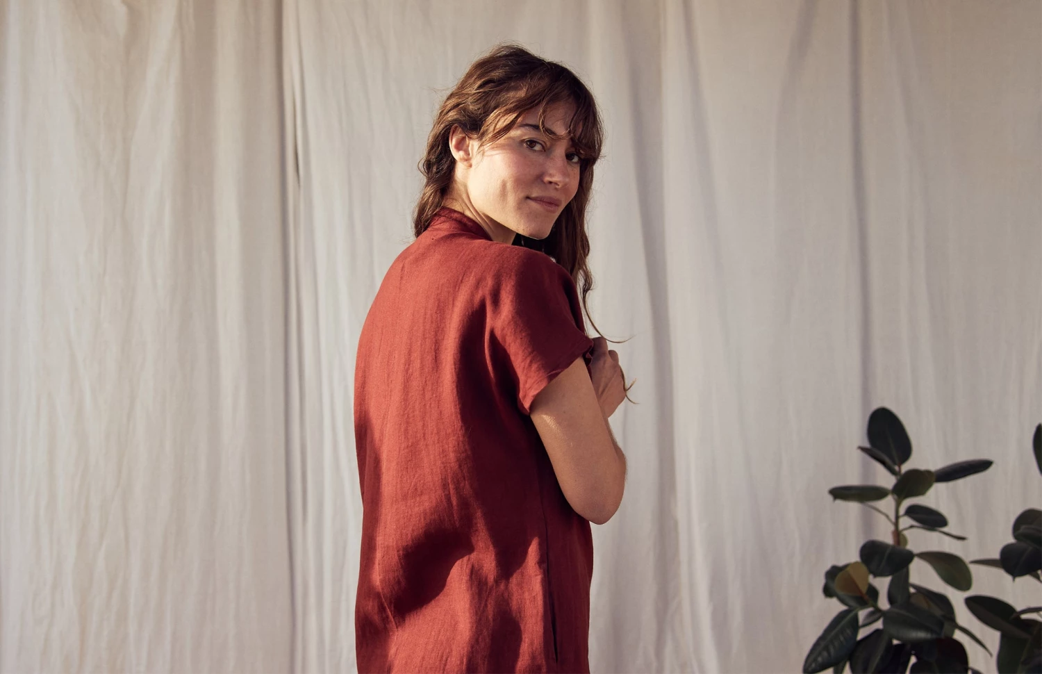 GESCELOS Sale Narganá - Wine 8 GESCELOS Sale Narganá - Wine