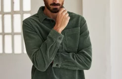 GESCELOS Penang - Duck Green Sale