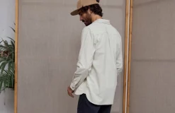 GESCELOS Cook - Almond Sale