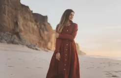 Barcelgest Last Units Vis - Red 19 Barcelgest Last Units Vis - Red