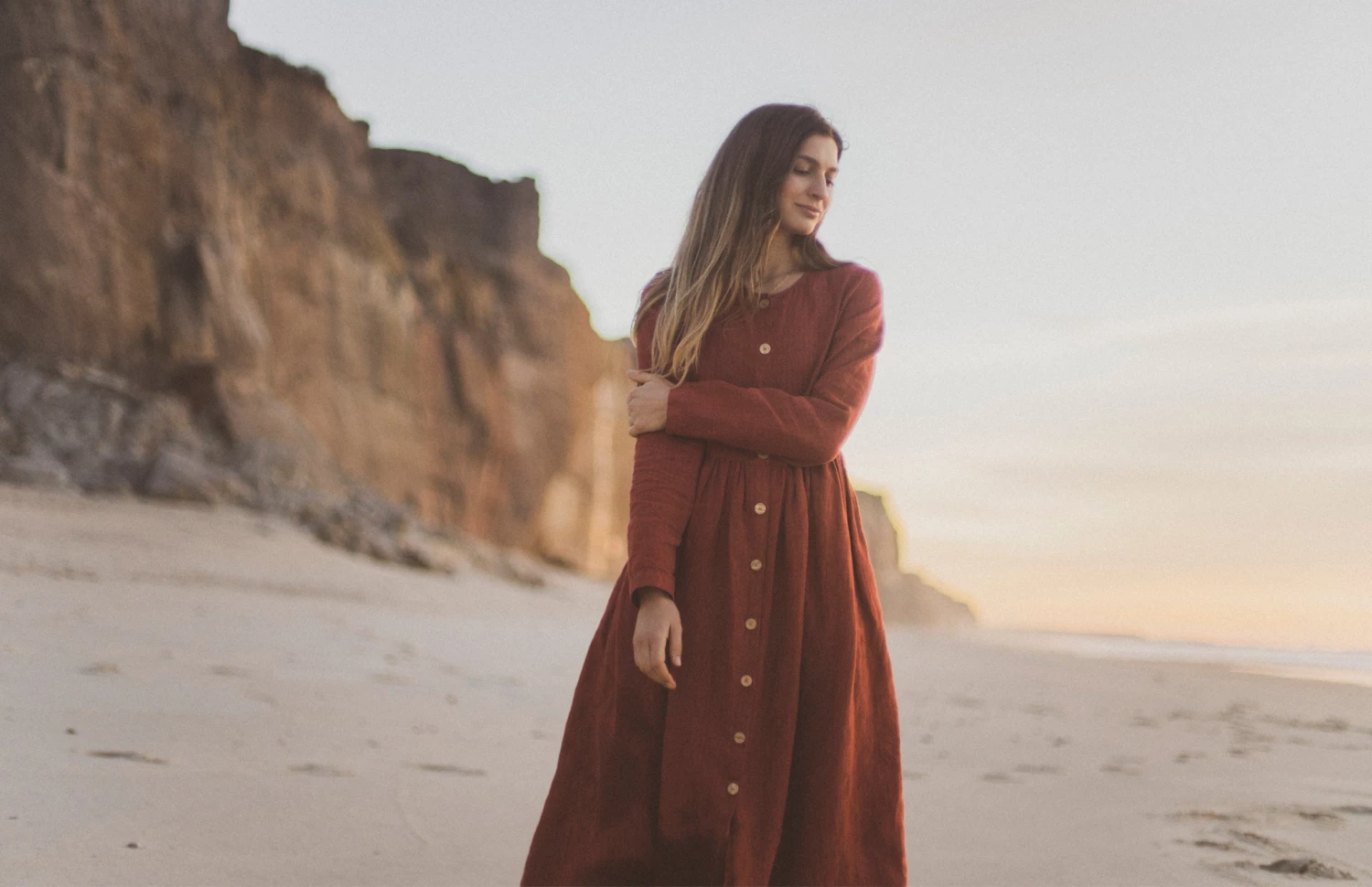 Barcelgest Last Units Vis - Red 11 Barcelgest Last Units Vis - Red