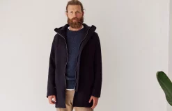 AAC Texteis SA Sale Ichaboe - Navy 15 AAC Texteis SA Sale Ichaboe - Navy