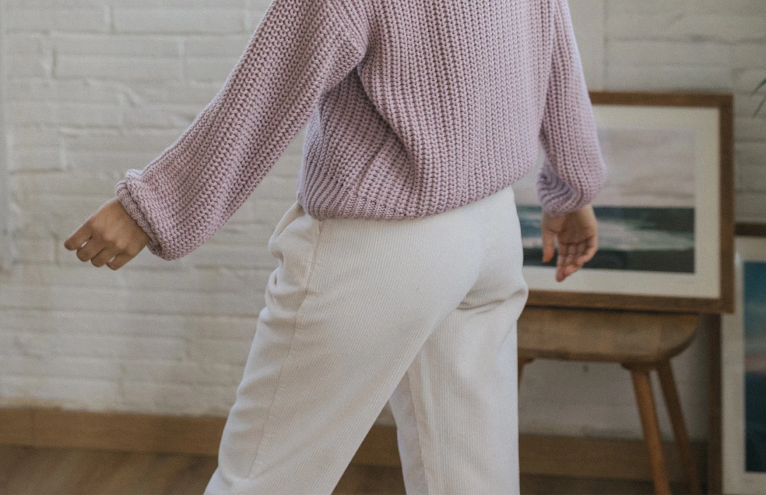 AAC Texteis SA Sale Lacadivas - Ecru 8 AAC Texteis SA Sale Lacadivas - Ecru