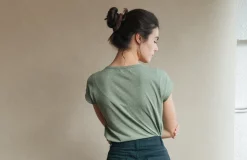 AAC Texteis SA Susui - Liquen Sale